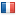 librairie-emmanuel.fr hosted country